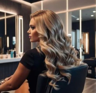 Tudo sobre a Colorimetria