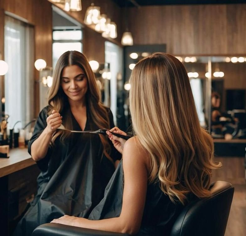 Foto Serviço 01 (1)